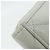 Tarjetero Chanel Timeless Classic Line Verde claro - vista 6