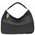 Fendi Selleria 8BR582 YF4 Schultertasche
