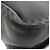 Fendi Selleria 8BR582 YF4 Schultertasche - Ansicht 2