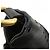 Fendi Selleria 8BR582 YF4 Schultertasche - Ansicht 3