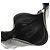 Fendi Selleria 8BR582 YF4 Schultertasche - Ansicht 5