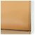 Borsa Fendi Go To Shopper Marrone - vista 4
