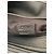 Borsa Loewe Puzzle Biker in pelle nera Nero - vista 9