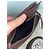 Loewe Puzzle Biker Handtasche aus braunem Leder - Ansicht 10