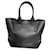 Borsa Tote Givenchy in pelle nera Nero  - vista 1