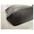 Borsa Tote Givenchy in pelle nera Nero  - vista 10