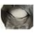 Borsa Tote Givenchy in pelle nera Nero  - vista 11