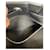 Borsa Tote Givenchy in pelle nera Nero  - vista 13