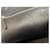 Borsa Tote Givenchy in pelle nera Nero  - vista 14