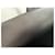Borsa Tote Givenchy in pelle nera Nero  - vista 15