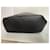Borsa Tote Givenchy in pelle nera Nero  - vista 8