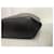 Borsa Tote Givenchy in pelle nera Nero  - vista 9