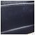 Prada Saffiano Metal Bi-fold Medium Wallet Schwarz - Ansicht 10