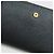 Prada Saffiano Metal Bi-fold Medium Wallet Schwarz - Ansicht 8