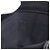 Prada Saffiano Metal Bi-fold Medium Wallet Schwarz - Ansicht 9