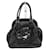 Mini borsa a mano Evening Heart Prada Nero