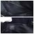 Borsa Tote Loewe Amazona Fusta Small Nero - vista 10
