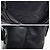 Borsa Tote Loewe Amazona Fusta Small Nero - vista 6