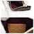 Bucket Borsa a secchiello Louis Vuitton Monogram All-in-BB Monogramma - vista 11
