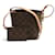 Bucket Borsa a secchiello Louis Vuitton Monogram All-in-BB Monogramma - vista 2