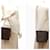 Bucket Borsa a secchiello Louis Vuitton Monogram All-in-BB Monogramma - vista 4