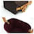 Bucket Borsa a secchiello Louis Vuitton Monogram All-in-BB Monogramma - vista 5