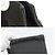 Hermès Hermes Herline PM Tote Bag in Grau Braun - Ansicht 8