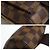 Borsa a tracolla Louis Vuitton Damier Geronimos - vista 7