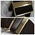 Borsa a tracolla Louis Vuitton Damier Geronimos - vista 9