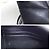 Borsa a tracolla Saint Laurent Paris Loulou Puffer in agnello - vista 10