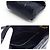 Borsa a tracolla Saint Laurent Paris Loulou Puffer in agnello - vista 4