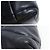 Borsa a tracolla Saint Laurent Paris Loulou Puffer in agnello - vista 7