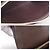 Louis Vuitton Damier Portefeuille Sarah Long Wallet - vista 11