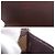 Louis Vuitton Damier Portefeuille Sarah Long Wallet - vista 6