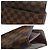 Louis Vuitton Damier Portefeuille Sarah Long Wallet - vista 7