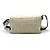Borsa a tracolla Chanel Sport Line in agnello Crudo - vista 2