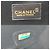 Borsa a tracolla Chanel Sport Line in agnello Crudo - vista 7