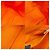 Hermès Hermes Cabas Elan PM Tragetasche Orange - Ansicht 7
