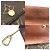 Louis Vuitton Monogram Schlüsselcase Monogramm - Ansicht 4