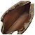 Borsa a tracolla Louis Vuitton Monogram Trocadero Marrone Monogramma - vista 7