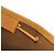 Noe Borsa a Spalla Louis Vuitton Monogram Nano Noé Marrone Monogramma - vista 9