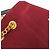 Borsa a Spalla Louis Vuitton Monogram Passy Marrone Monogramma - vista 8