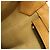 Borsa a Spalla Louis Vuitton Monogram Hudson GM Marrone Monogramma - vista 10