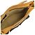 Borsa a Spalla Louis Vuitton Monogram Hudson GM Marrone Monogramma - vista 8