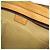Borsa a Spalla Louis Vuitton Monogram Hudson GM Marrone Monogramma - vista 9