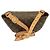 Louis Vuitton Monogram Schultertasche Braun Monogramm - Ansicht 2