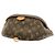 Louis Vuitton Monogram Schultertasche Braun Monogramm - Ansicht 3