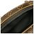 Louis Vuitton Monogram Schultertasche Braun Monogramm - Ansicht 9
