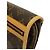 Borsa a Spalla Louis Vuitton Monogram Bumbag Bosphore Marrone Monogramma - vista 5