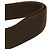 Borsa a Spalla Louis Vuitton Monogram Bumbag Bosphore Marrone Monogramma - vista 7